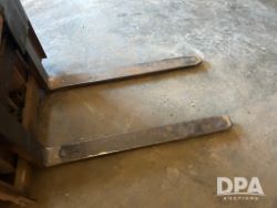 2899175