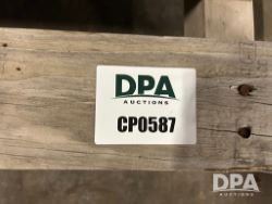 2899190