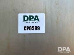 2899214