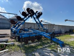 auction-item