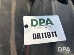 2899277