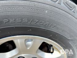 2899310