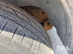 2899311