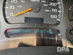 2899333