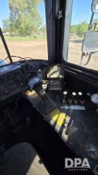 2899417