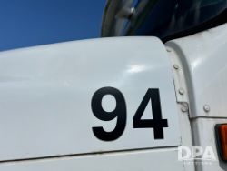 2899442