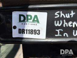 2899493