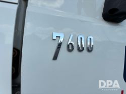 2899515