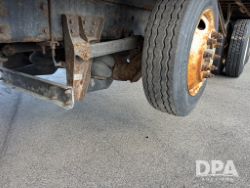 2899520