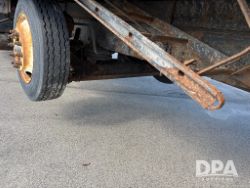 2899534