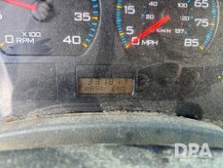 2899542
