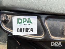 2899547