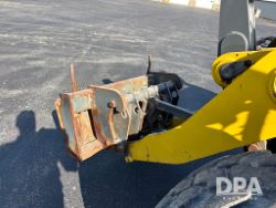 2899606