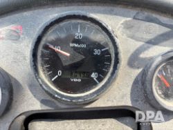 2899623