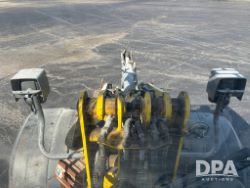 2899626