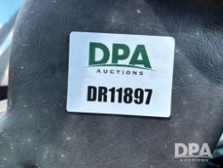2899627