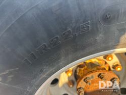 2899712