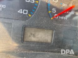 2899719