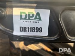 2899724