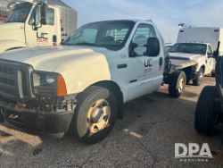 auction-item