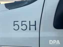 2899734
