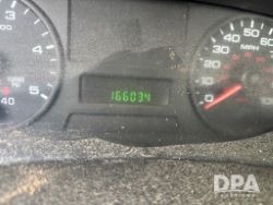 2899757