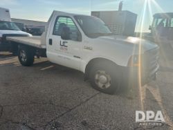 2899730