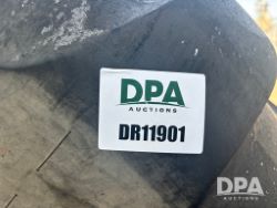2899768