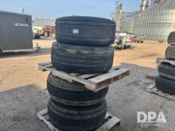 auction-item