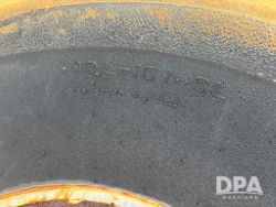 2899782