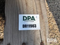 2899784