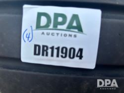 2899794