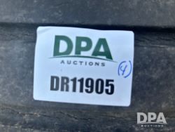 2899802