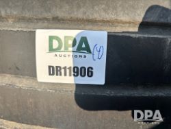 2899812