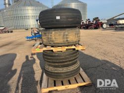 auction-item