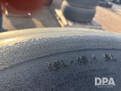2899822