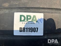 2899823