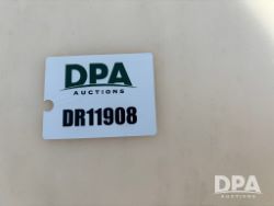 2899835