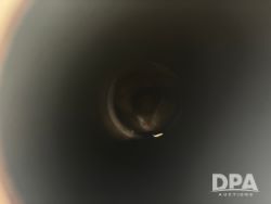 2899852