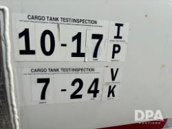 2899898
