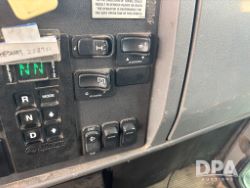 2899924