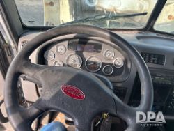2899925