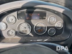2899926