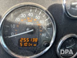2899927