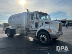 2899950