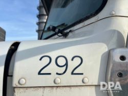 2899957