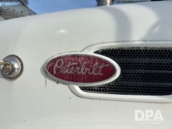 2899958