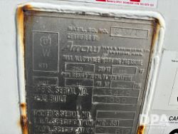 2899973