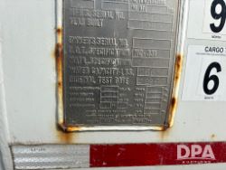 2899975