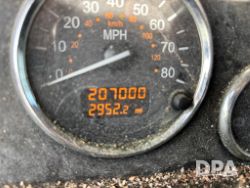 2899999